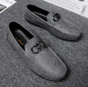 Chaussures