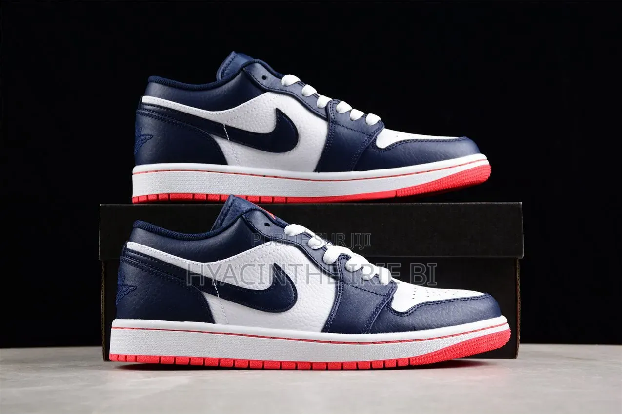Nike Sb Et Jordan Qualite Irréprochable P40-45 Style Confort
