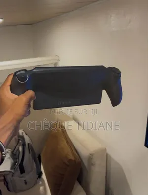 Ps Nintendo