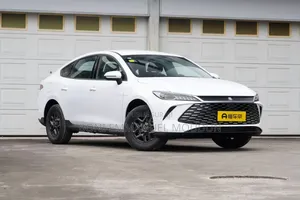 Nouveau Toyota RAV4 2026 Gris