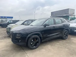 Nouveau Toyota RAV4 2026 Gris