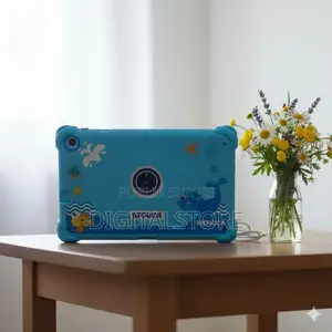 Nouveau Atouch Q42 Lite 128 GB Bleu