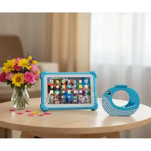 Nouveau Atouch Q42 Lite 128 GB Bleu