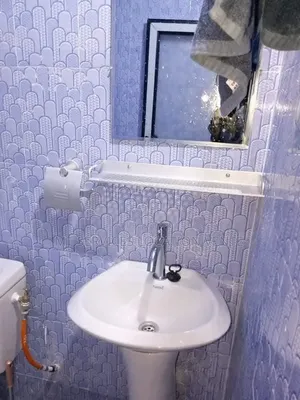 Studio Meublé Yopougon Maroc