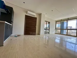 2chbre Appartement dans Lascoco Maison, Marcory à Louer