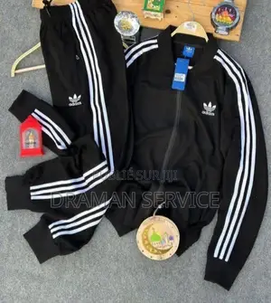 Vêtements De Hommes