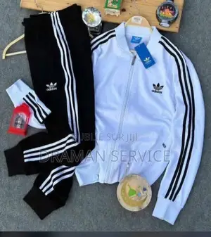 Vêtements De Hommes