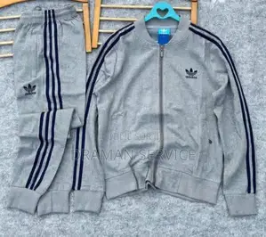 Vêtements De Hommes