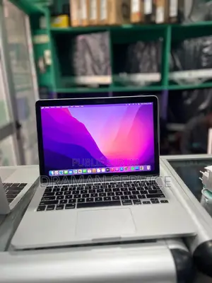 Nouveau Serveur Autre Autre 256GB Apple M2 Ultra SSHD+SSD 128GB