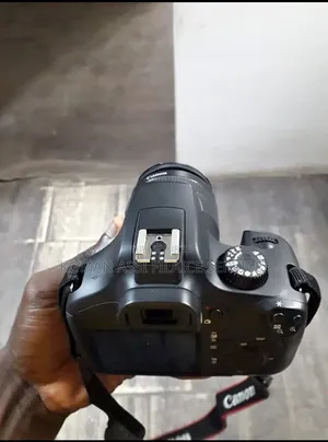 Appareil Photo