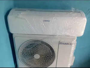 Climatiseur Nasco