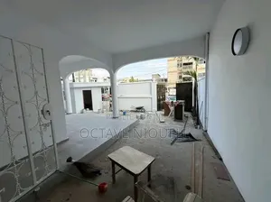 7chbre Duplex dans , Cocody à Louer