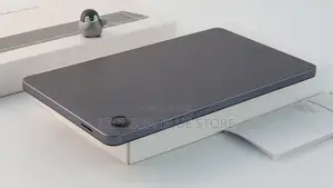 Nouveau Samsung Galaxy Tab A11 64 GB Autre