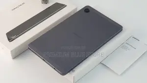 Nouveau Samsung Galaxy Tab A11 64 GB Autre