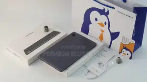Nouveau Samsung Galaxy Tab A11 64 GB Autre