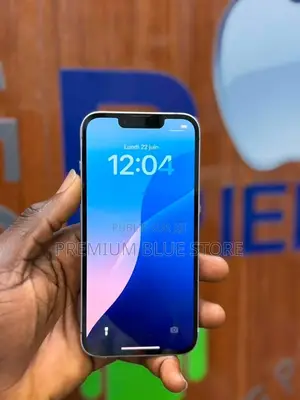 Nouveau Apple iPhone 14 128 GB Autre
