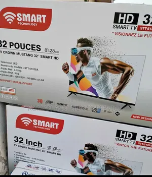 Télévision