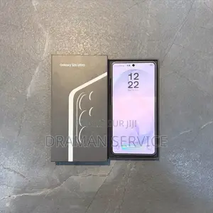 Nouveau Samsung Galaxy A26 256 GB Autre