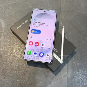 Nouveau Samsung Galaxy A26 256 GB Autre