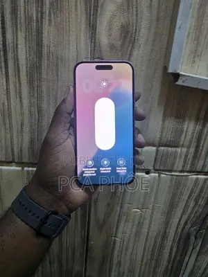 Apple iPhone 16 128 GB Violet
