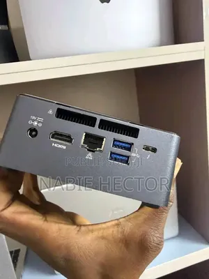 Nouveau Apple iPhone 13 Pro Max 512 GB Noir