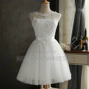 Vêtements Femme