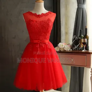 Vêtements Femme