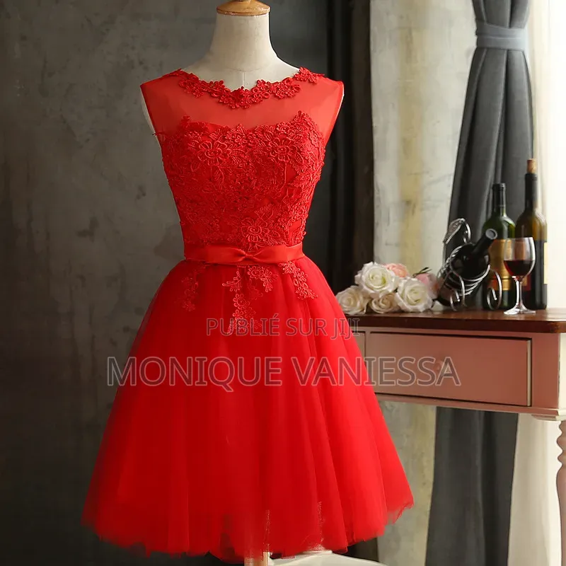 Vêtements Femme
