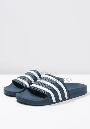 Chaussures