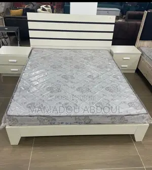 Bois De Matelas