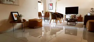3chbre Appartement dans Cocody à Louer