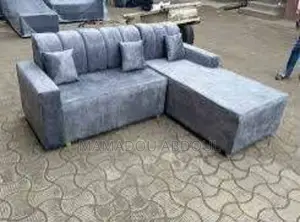 Fauteuils De La Maison