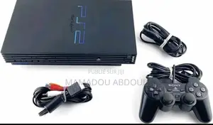 PSP 4 De La Maison