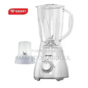Mixeurs Pour La Cuisine