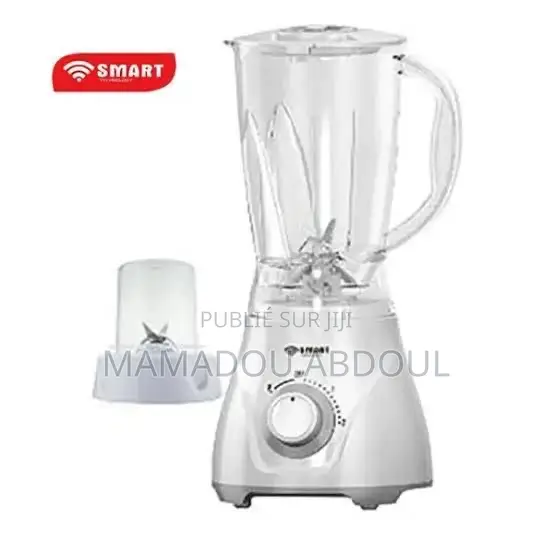 Mixeurs Pour La Cuisine