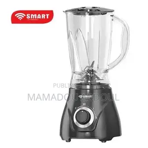 Mixeurs Pour La Cuisine