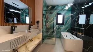 4chbre Duplex dans Grâces Immobilier, Bingerville à Vendre