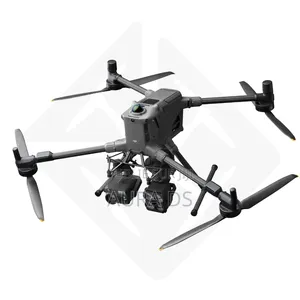 Dji Matrice 400 RTK