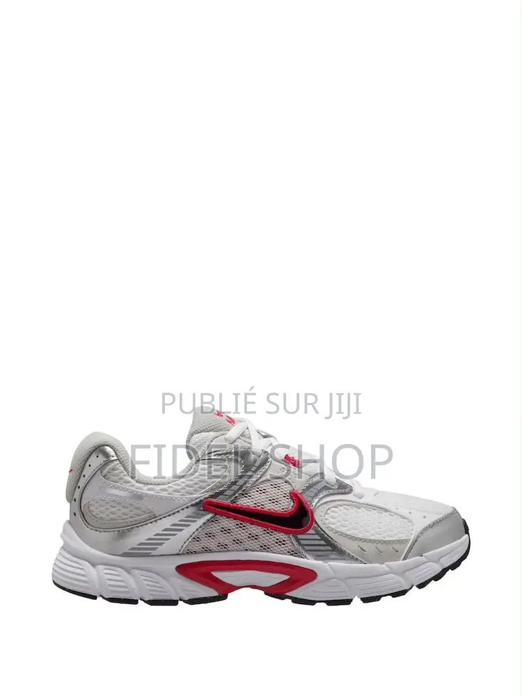 Chaussure Nike V5