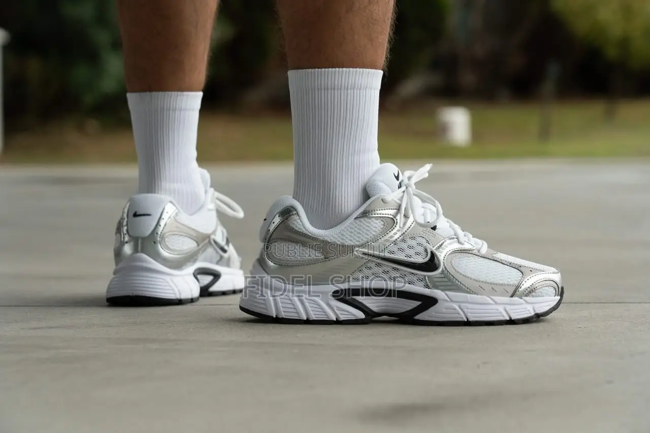Chaussure Nike V5