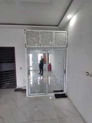 1chbre Studio dans Grâces Immobilier, Bingerville à Louer