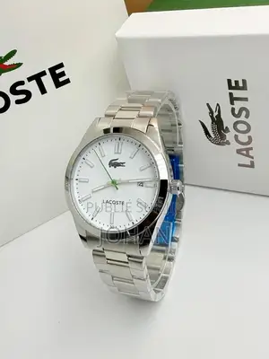 Montre De Sortie