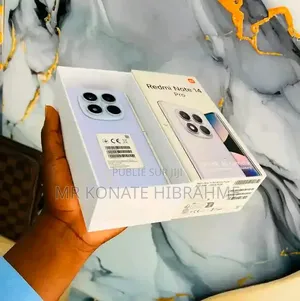 Nouveau 2E E500A 2019 8 GB Blanc