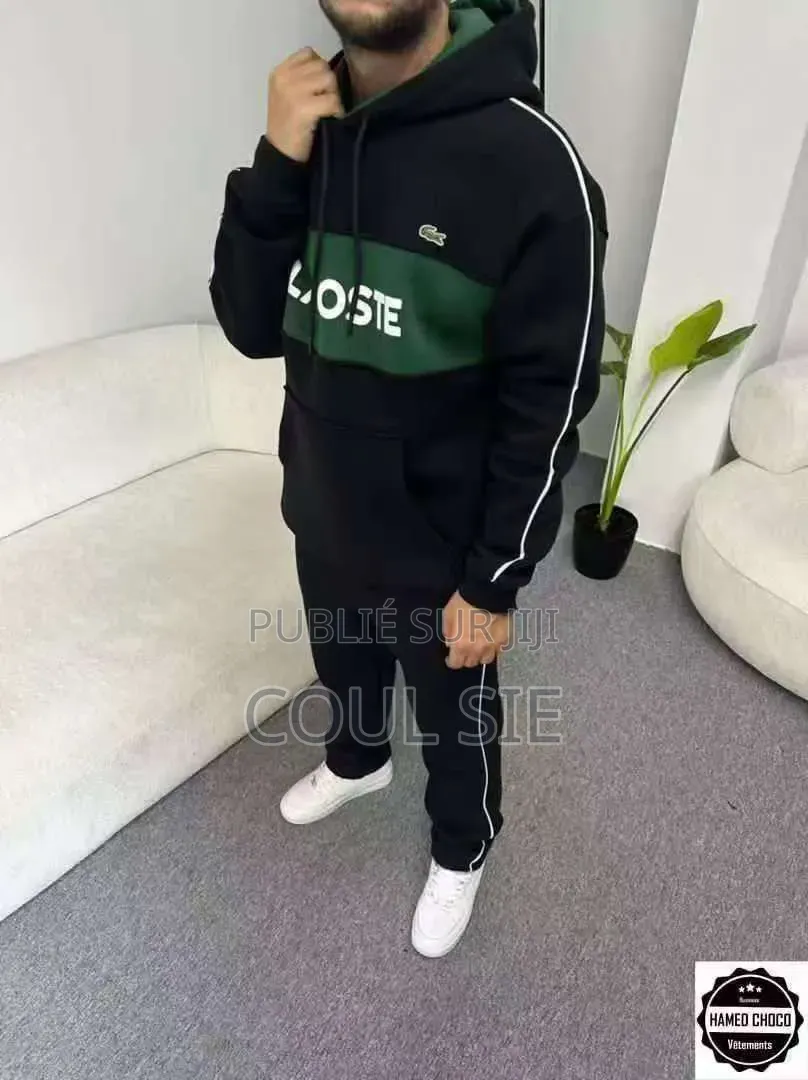 Cs Boutique