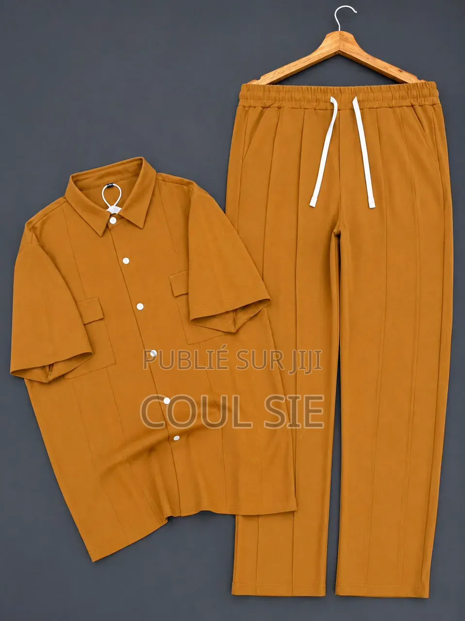 Cs Boutique