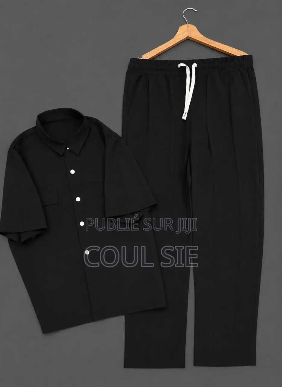 Cs Boutique
