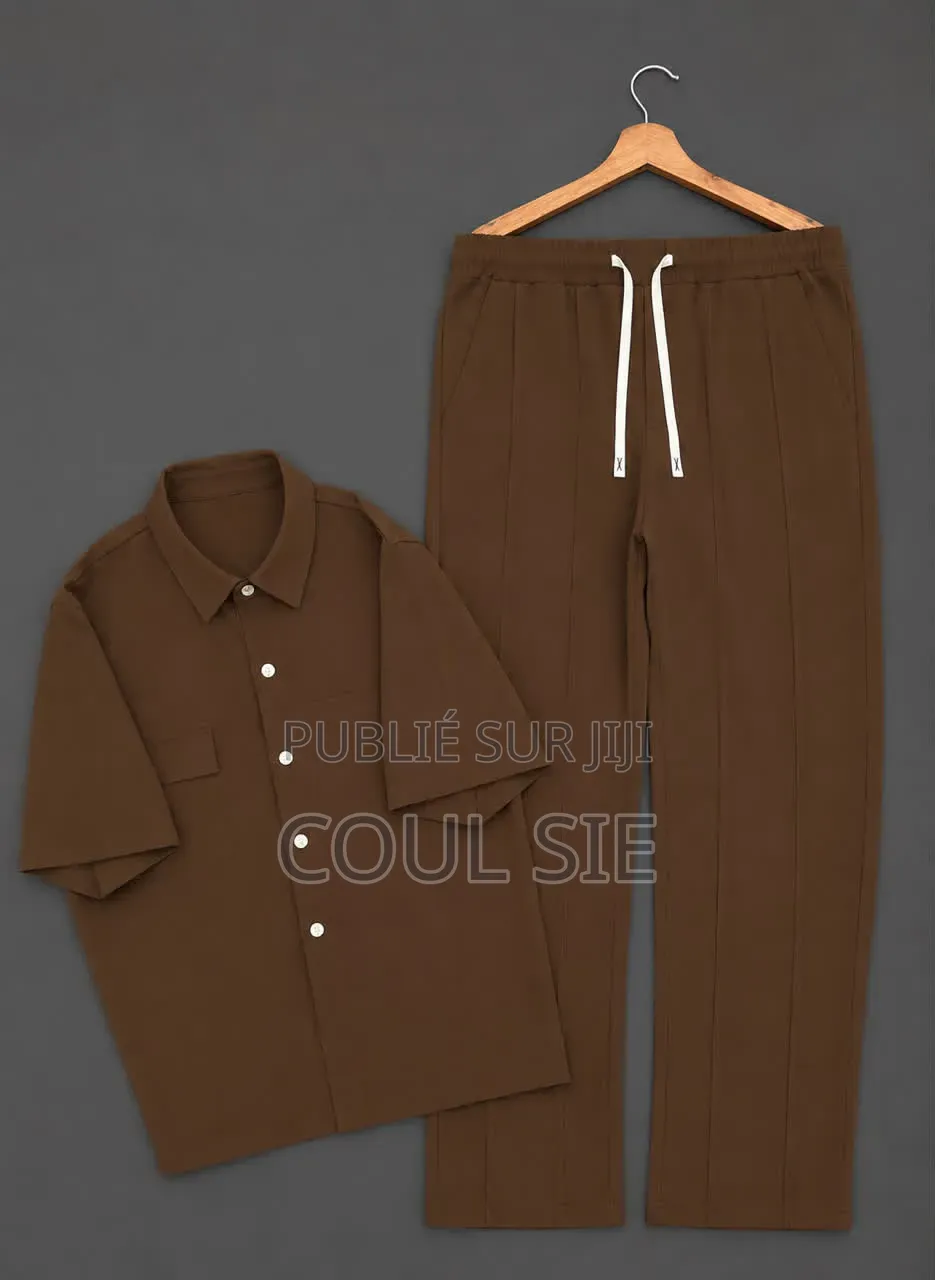 Cs Boutique