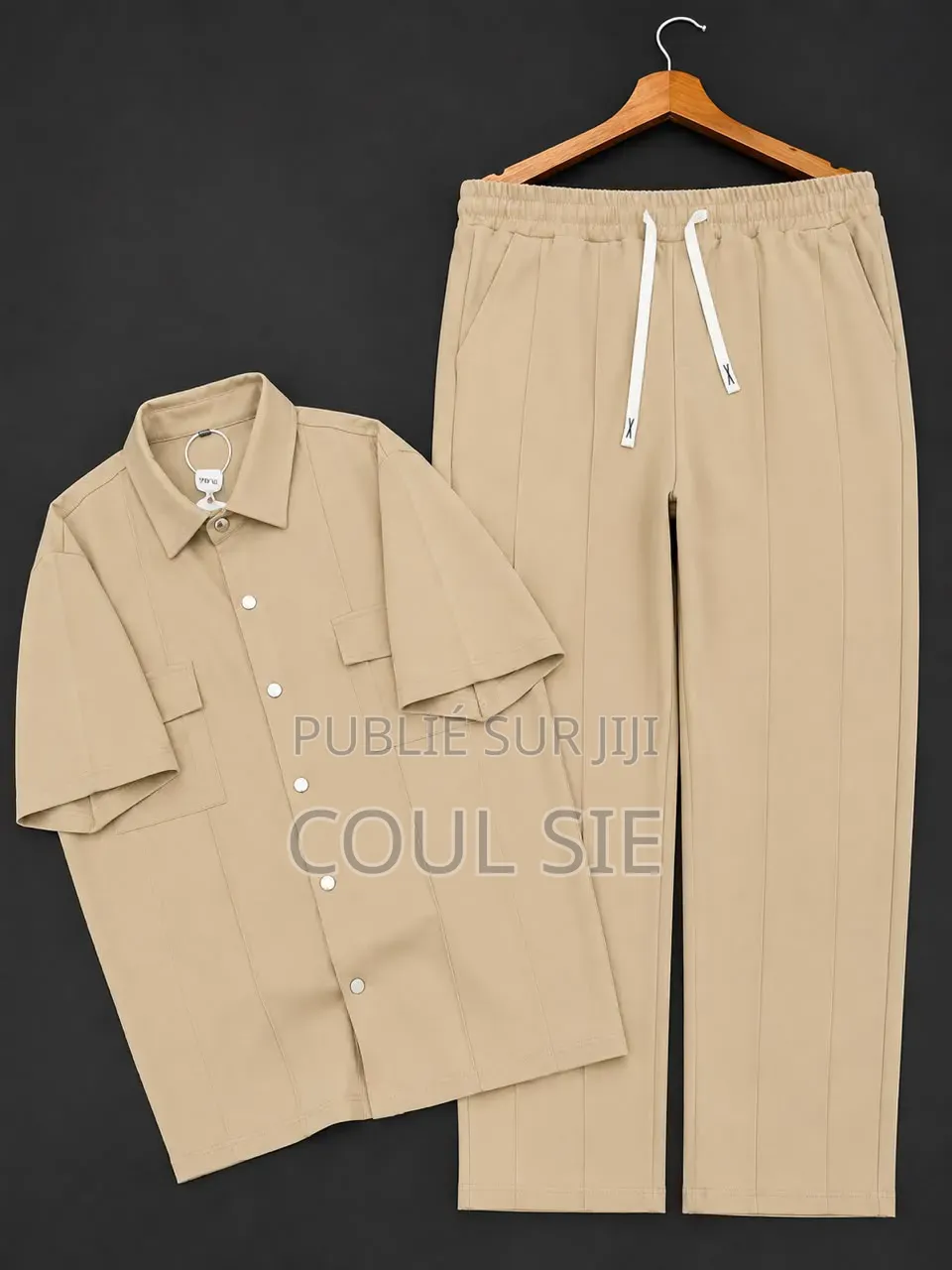 Cs Boutique