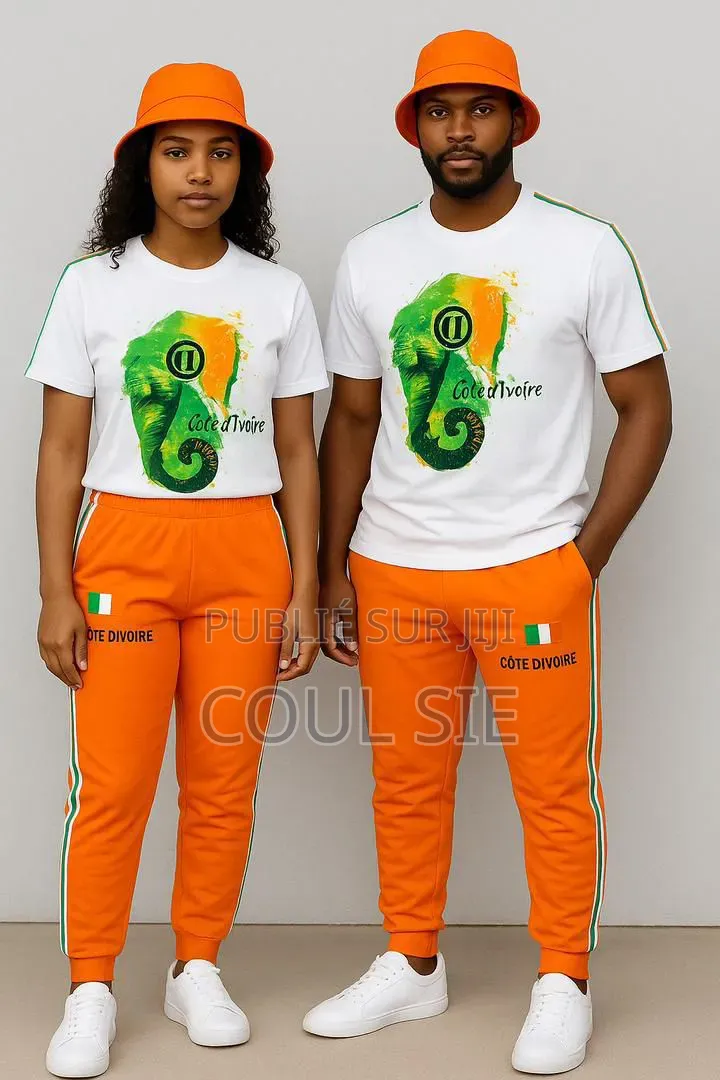 Cs Boutique