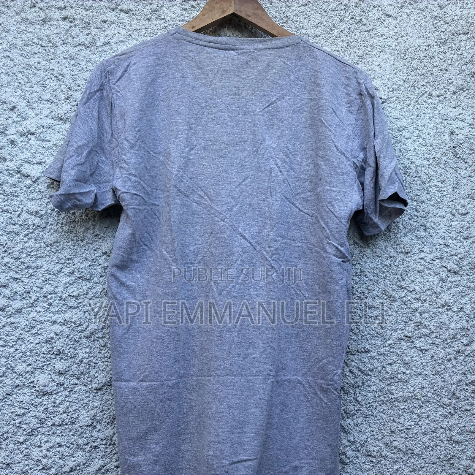 T-Shirt Avengers Comic Book